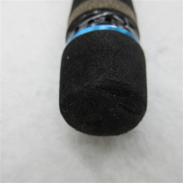 ソルティス－テージＫＲ－ＸＳＳＳＳ－６４ＳＬＪ－ＦＳ－ＫＲ